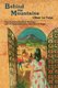 Behind the Mountains (Paperback): Oliver La Farge