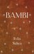 Bambi (Paperback): Felix Salten