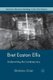Bret Easton Ellis - Underwriting the Contemporary (Paperback, 1st ed. 2011): G Colby