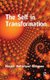 The Self in Transformation (Hardcover): Hester McFarland Solomon
