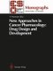 New Approaches in Cancer Pharmacology: Drug Design and Development (Paperback, Softcover reprint of the original 1st ed. 1992):...