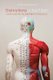 Distinctions in the Flesh - Social Class and the Embodiment of Inequality (Paperback): Dieter Vandebroeck