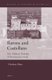 Barons and Castellans - The Military Nobility of Renaissance Italy (Hardcover): Christine Shaw