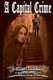 A Capital Crime - A Robert Young of Newbiggin Mystery (Paperback): Stuart S Laing