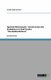 Typische Mnemosyne - Konstruktion des Andenkens in Axel Hackes Deutschlandalbum (German, Paperback): Jan-Henning Sommer