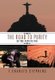 The Road To Purity - Setting Captives Free (Hardcover): T. Charles Stephens