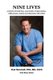 Nine Lives - A Story of Survival and Hope: Overcoming Obstacles, Labels and Beating the Odds (Paperback): Brian Solon, Paul...