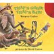 That's Good! That's Bad! (Hardcover, School & Library ed.): Margery Cuyler