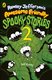 Rowley Jefferson's Awesome Friendly Spooky Stories 2 (Hardcover): Jeff Kinney