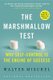 The Marshmallow Test - Why Self-Control Is the Engine of Success (Paperback): Walter Mischel