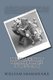 The tragedy of Hamlet, Prince of Denmark (Paperback): William Shakspeare