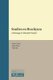 Studies on Brachyura: a Homage to Daniele Guinot (Hardcover): Peter Ng, Peter Castro, Peter Davie, Betrand Richer de Forges