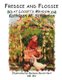 Freddie and Flossie at Locket's Meadow (Paperback): Kathleen M. Schurman