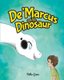 De'Marcus and the Dinosaur (Paperback): Stephanie Goddard