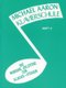 Michael Aaron Piano Course - German Edition (German, Book): Michael Aaron