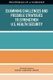 Examining Challenges and Possible Strategies to Strengthen U.S. Health Security - Proceedings of a Workshop (Paperback):...