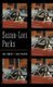 365 Days/365 Plays (Paperback): Suzan-Lori Parks