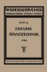 Stanztechnik - Technologie des Schneidens. UEberblick uber Werkzeuge und Maschinen (German, Paperback, 1932 ed.): Erich Krabbe