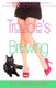 Trouble's Brewing (Paperback): Juli Alexander