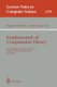 Fundamentals of Computation Theory - 11th International Symposium, FCT '97, Krakow, Poland, September 1-3, 1997....