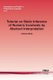 Tutorial on Static Inference of Numeric Invariants by Abstract Interpretation (Paperback): Antoine Mine
