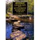 Landscape and Settlement in Britain, AD 400-1066 (Paperback): Simon Burnell, Della Hooke