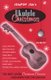 Jumpin' Jim's Ukulele Christmas - Ukulele Solo (Paperback): Various