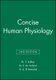 Concise Human Physiology 2e (Paperback, 2nd Edition): M.Y. Sukkar