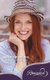 Liefde op die Nyl (Afrikaans, Paperback): Jolene de Koningh