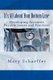 It's All about Your Bottom Line - Developing Accounts Payable Issues and Practices (Paperback): Mary S Schaeffer