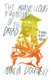 The Marvellous Equations of the Dread - A Novel in Bass Riddim (Paperback): Marcia Douglas