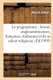 Le Pragmatisme: Etude Formes Anglo-Americaines, Francaises, Italiennes Et Valeur Religieuse 2e Ed (French, Paperback): Marcel...