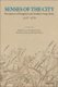Senses of the City - Perceptions of Hangzhou and Southern Song China, 1127-1279 (Hardcover): Joseph S.C. Lam, Shuen-fu Lin,...