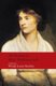 The Passions of Mary Wollstonecraft - A Novel (Hardcover): Wendy Louise Bardsley