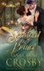 Seduced by a Prince (Paperback): Tanya Anne Crosby