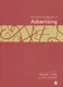The SAGE Handbook of Advertising (Hardcover): Gerard J. Tellis, Tim Ambler