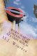 Word Search London Tube Station (Vol.1) (Paperback): MJ Winters