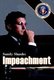 Impeachment (Paperback): Sandy Shanks