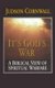It's God's War - A Biblical View of Spiritual Warfare (Paperback): Judson Cornwall