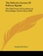 The Defective System Of Railway Signals - The Chief Source Of Accidents At Drawbridges And Switches (1856) (Paperback):...