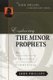 Exploring the Minor Prophets - An Expository Commentary (Hardcover): John Phillips