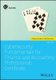 Cybersecurity Fundamentals for Finance and Accounting Professionals Certificate (Paperback): Aicpa