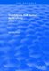 Invertebrate Cell System Applications - Volume II (Hardcover): Jun Mitsuhashi