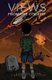 Views from the Cockpit - The Journey of a Son (Paperback): J Ross Victory, Ross Victory
