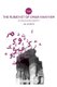 The Rub iy t of Omar Khayy m - An Updated Bibliography (Paperback): Jos Coumans, Asghar Seyed-Gohrab