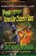 Poultrygeist - Mutant Killer Chickens in Space (Paperback): David Rowell Workman