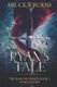 Ryan's Tale (Paperback): Bruce Burns