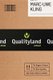 Qualityland (Hardcover): Marc-Uwe Kling