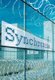 Synchronize (Hardcover): Sean Clair