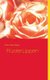 FlusterLippen (German, Paperback): Delia Ulrike Weber